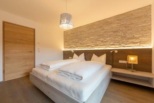 Apartamento Ditterhof