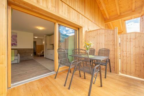 Apartamento Ditterhof