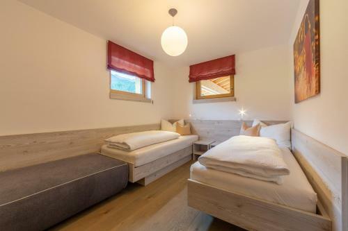 Apartamento Ditterhof