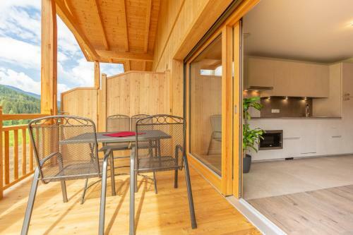 Apartamento Ditterhof