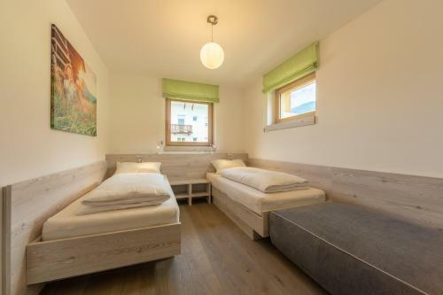 Apartamento Ditterhof