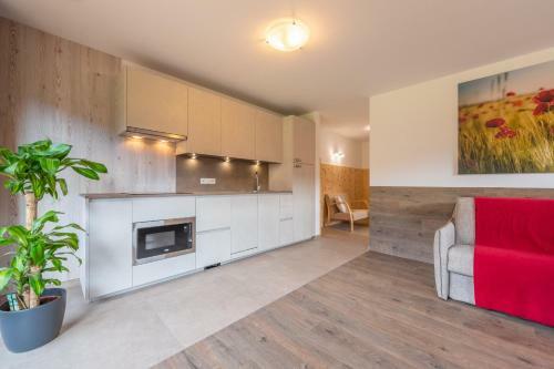 Apartamento Ditterhof