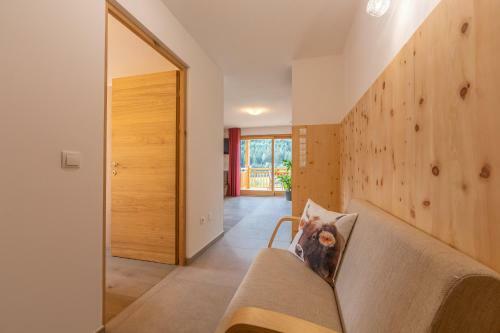 Apartamento Ditterhof