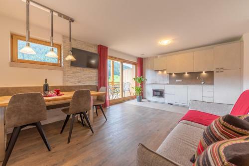 Apartamento Ditterhof