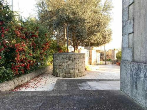 Villa Andrea