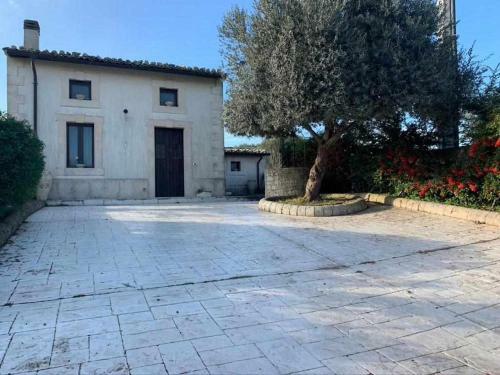 Villa Andrea