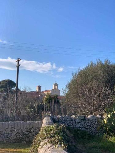 Villa Andrea