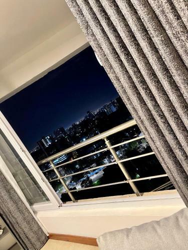 Apartamento Posh Luxury Homes