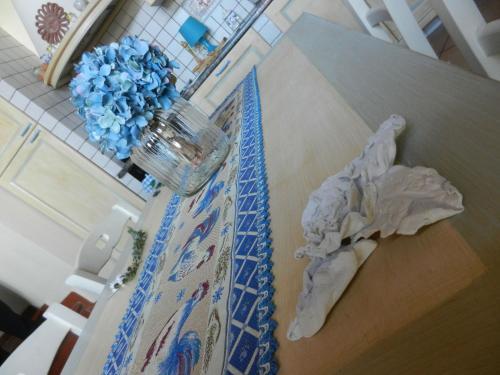 Apartamento Pietramilia