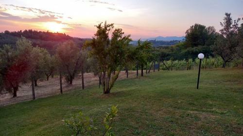 Apartamento Pietramilia