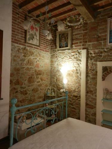 Apartamento Pietramilia