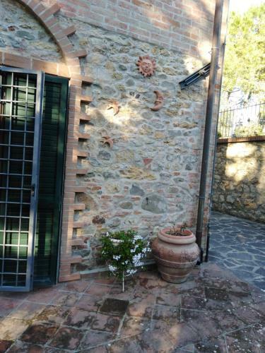 Apartamento Pietramilia
