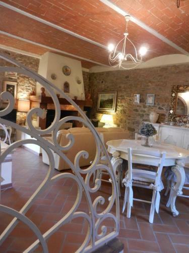 Apartamento Pietramilia