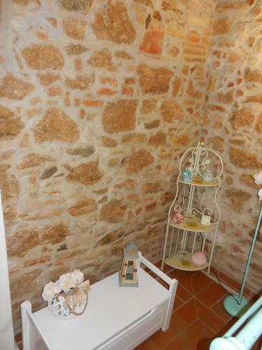 Apartamento Pietramilia