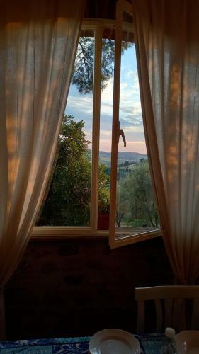 Apartamento Pietramilia
