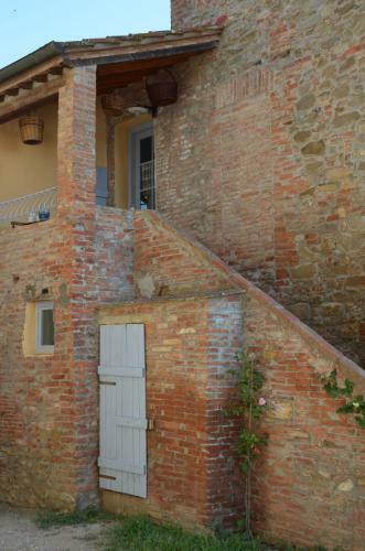 Apartamento Fewo Cielo Mit Terrassen Und Und Einen Atemberaubenden Blick