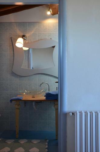 Apartamento Fewo Cielo Mit Terrassen Und Und Einen Atemberaubenden Blick