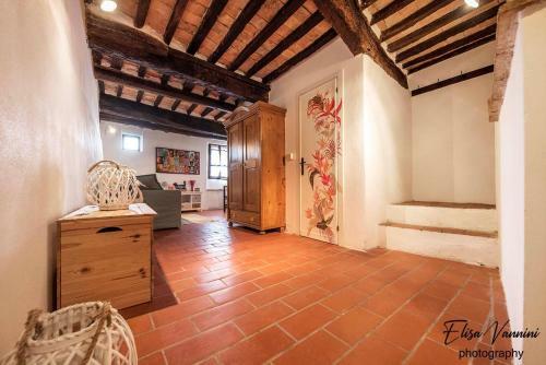 A Casa Di Titta