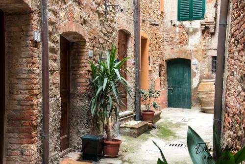 A Casa Di Titta