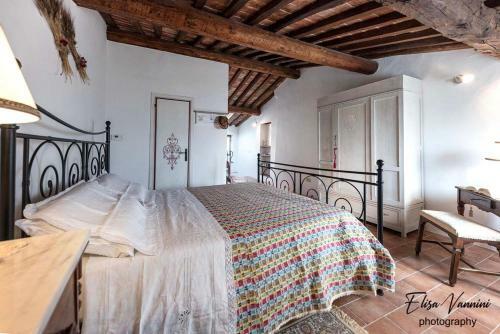 A Casa Di Titta