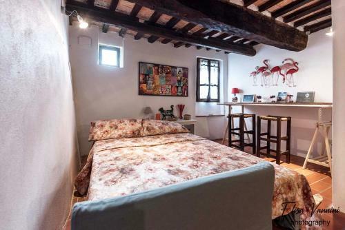 A Casa Di Titta