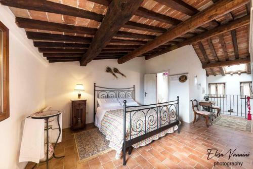 A Casa Di Titta