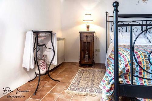 A Casa Di Titta