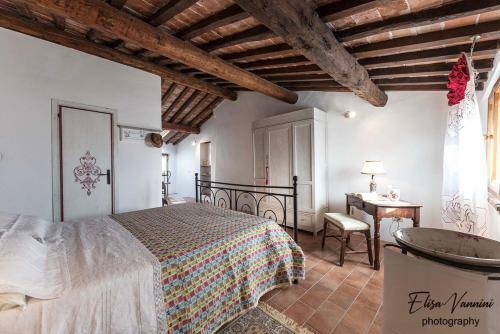 A Casa Di Titta