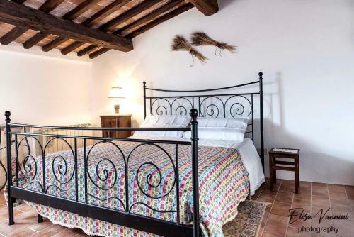 A Casa Di Titta
