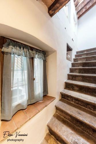 A Casa Di Titta