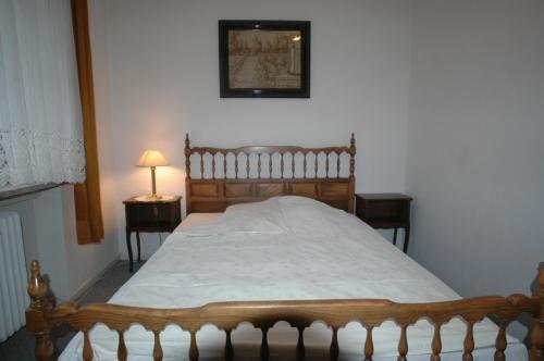 Hostal Hotel Adam