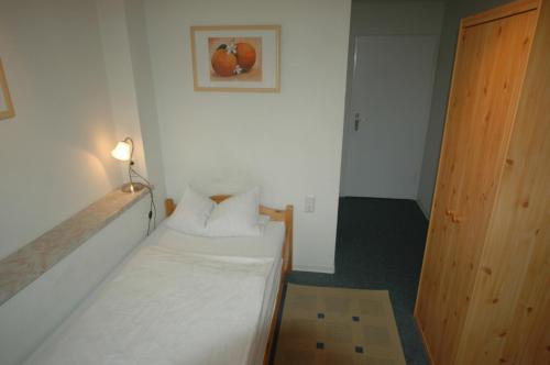 Hostal Hotel Adam