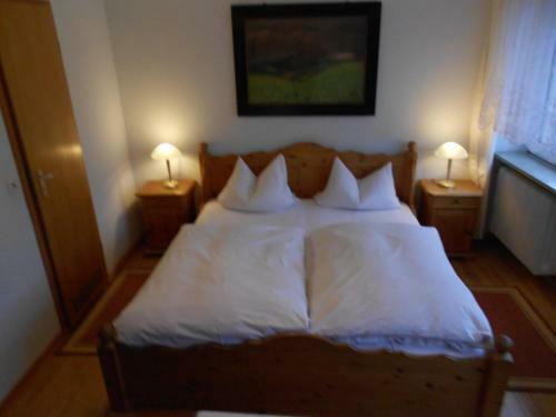 Hostal Hotel Adam