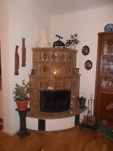 Hostal Hotel Adam