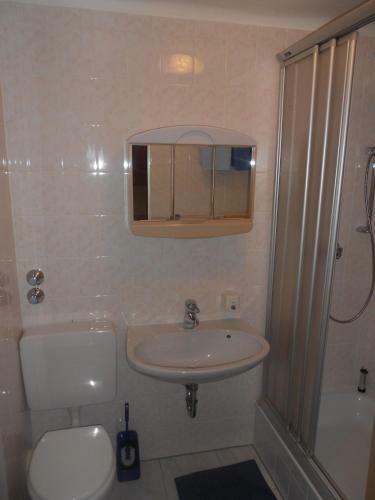 Hostal Hotel Adam