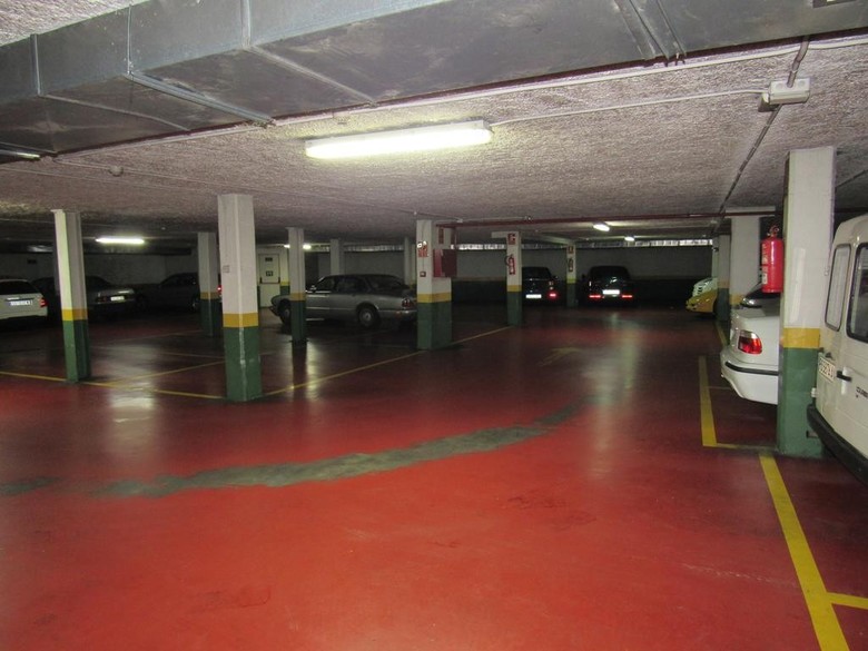 Hotel Virgen Del Camino