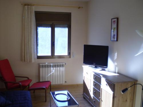 Apartamentos Julia