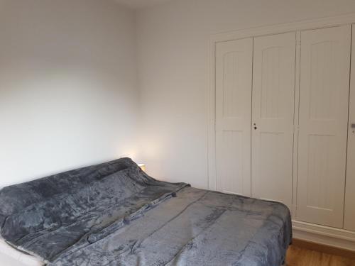 Apartamentos Julia