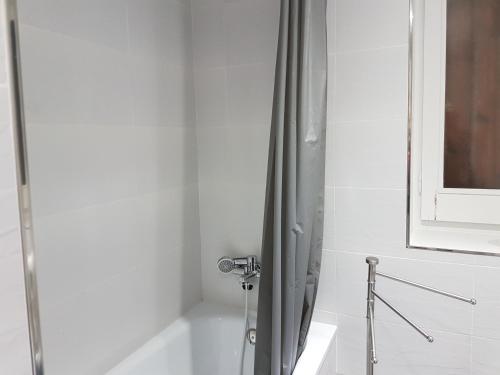 Apartamentos Julia