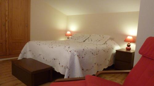 Apartamentos Julia