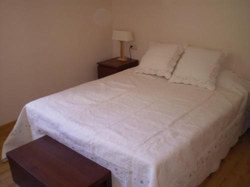 Apartamentos Julia