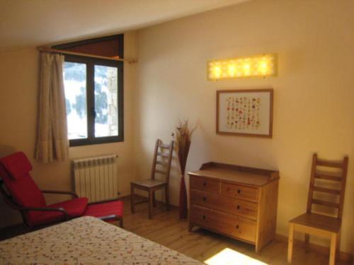Apartamentos Julia