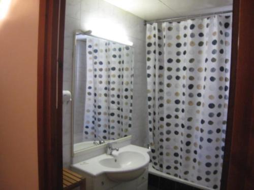 Apartamentos Julia