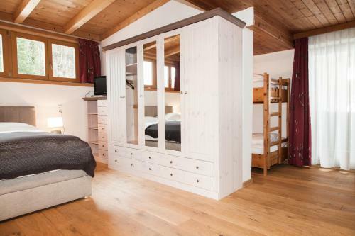 Hostal Friedlwirt-kraftplatz Natur