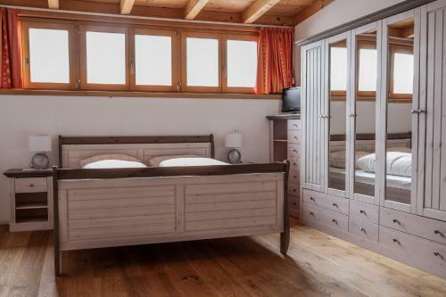Hostal Friedlwirt-kraftplatz Natur