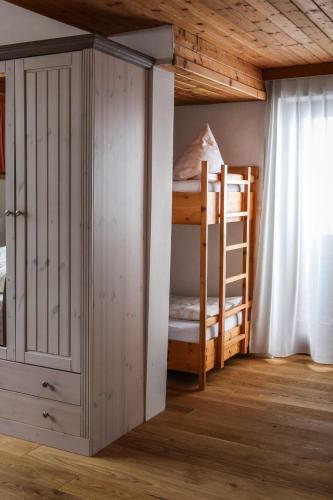 Hostal Friedlwirt-kraftplatz Natur