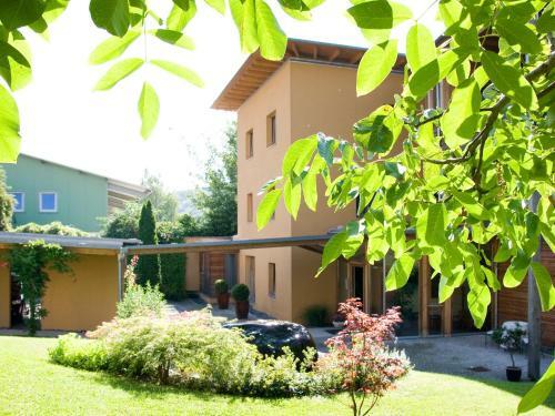 Bed & Breakfast Pension Popotnik