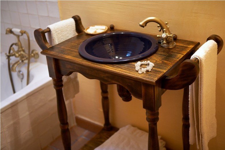 Bed & Breakfast Can Barrull