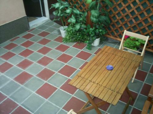Hostal Guest House Diron