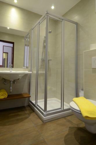 Hotel Wachauerhof